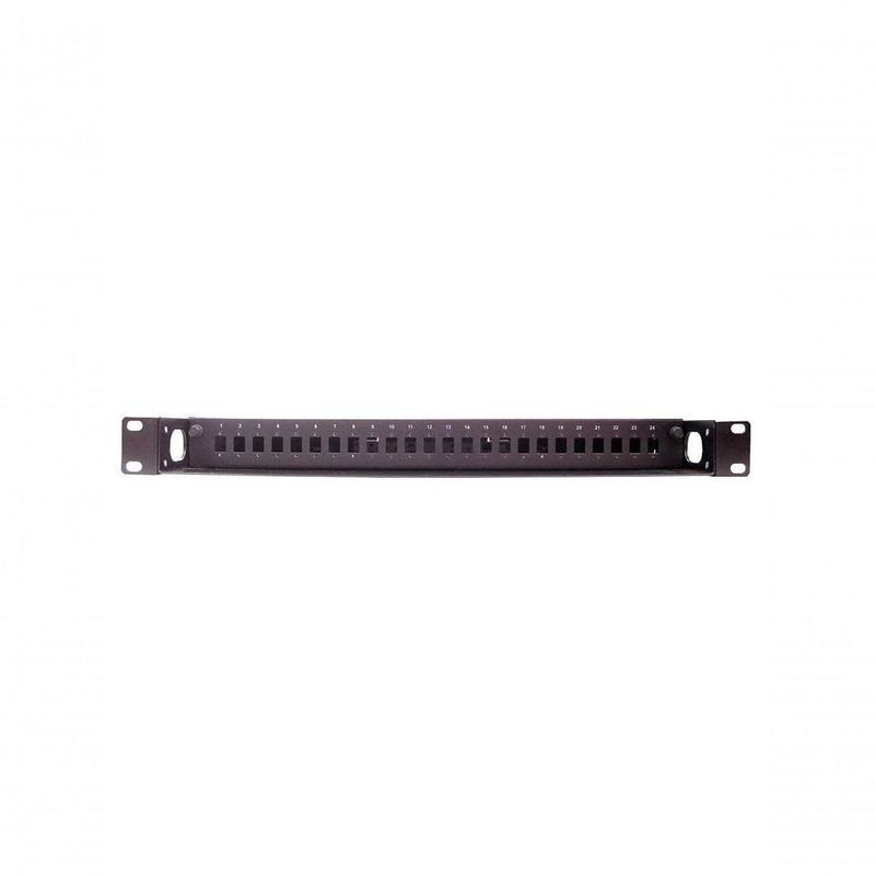 MKP006032002515-3