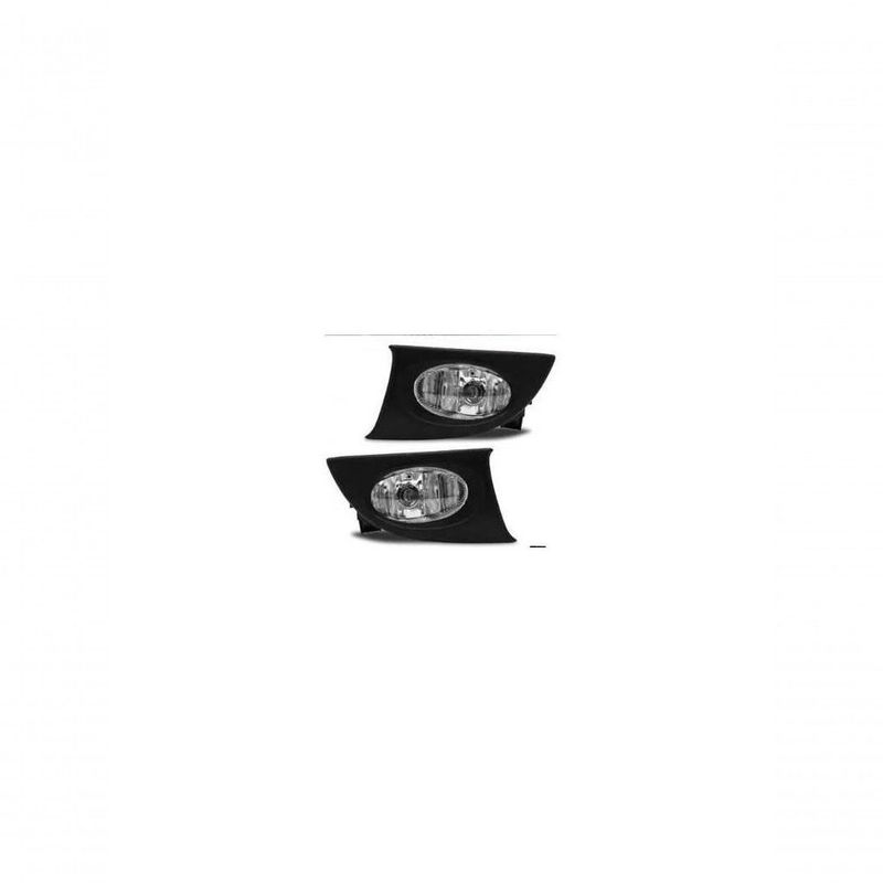 MKP006032002590-2