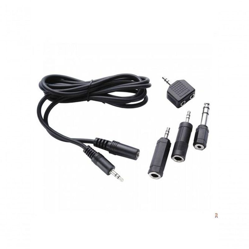 MKP006032004482-1