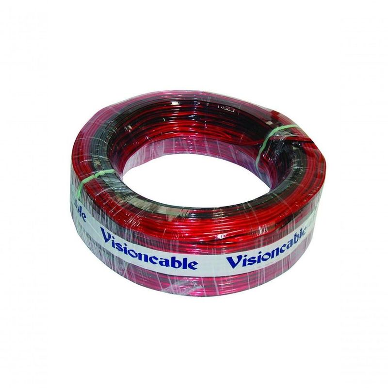MKP006032004592-1