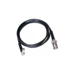 Kit Adaptador Proeletronic Para Celular Pqkc0160
