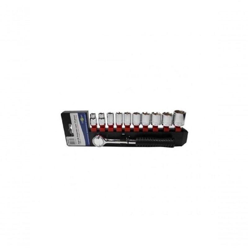 MKP006032005129-2