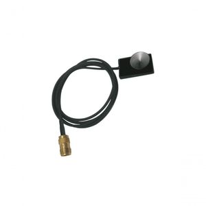 Kit Adaptador Proeletronic Para Celular Pqkc0320
