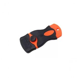 Ratinho De Plastico Nwt Para Insulfilm
