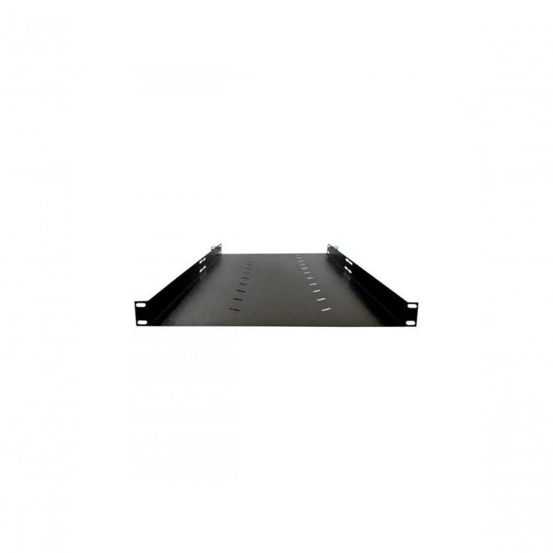 MKP006032000089-2