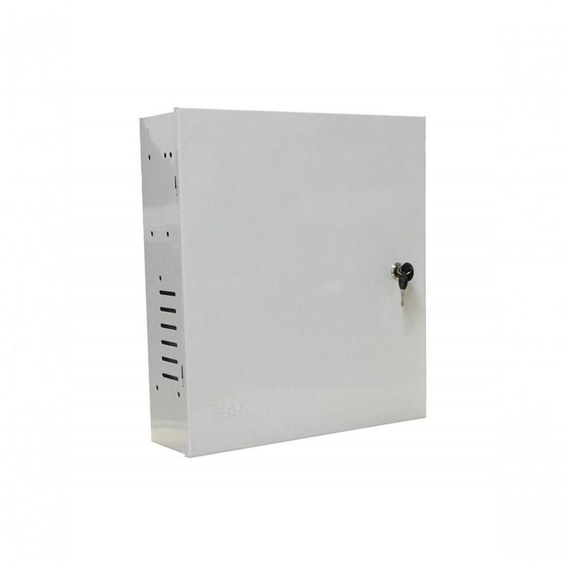 MKP006032000230-1