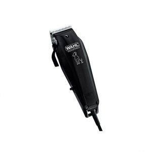 Maquina Cortar Pelo Wahl Dog Clipper 220V