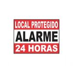 MKP006032005697-1
