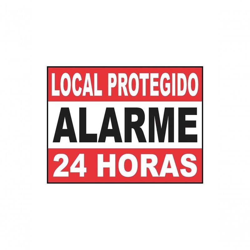MKP006032005697-1