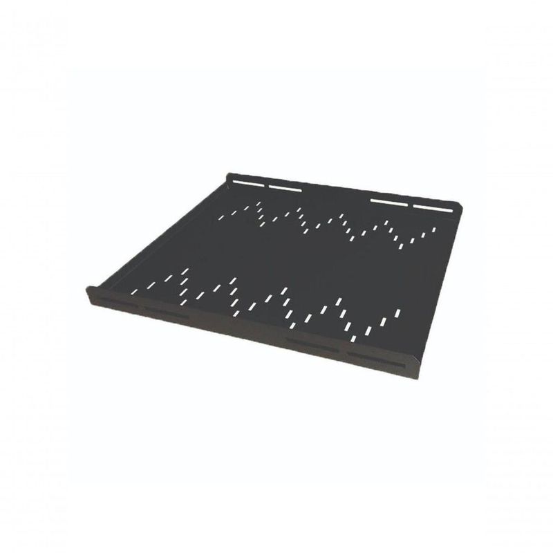 MKP006032000501-1