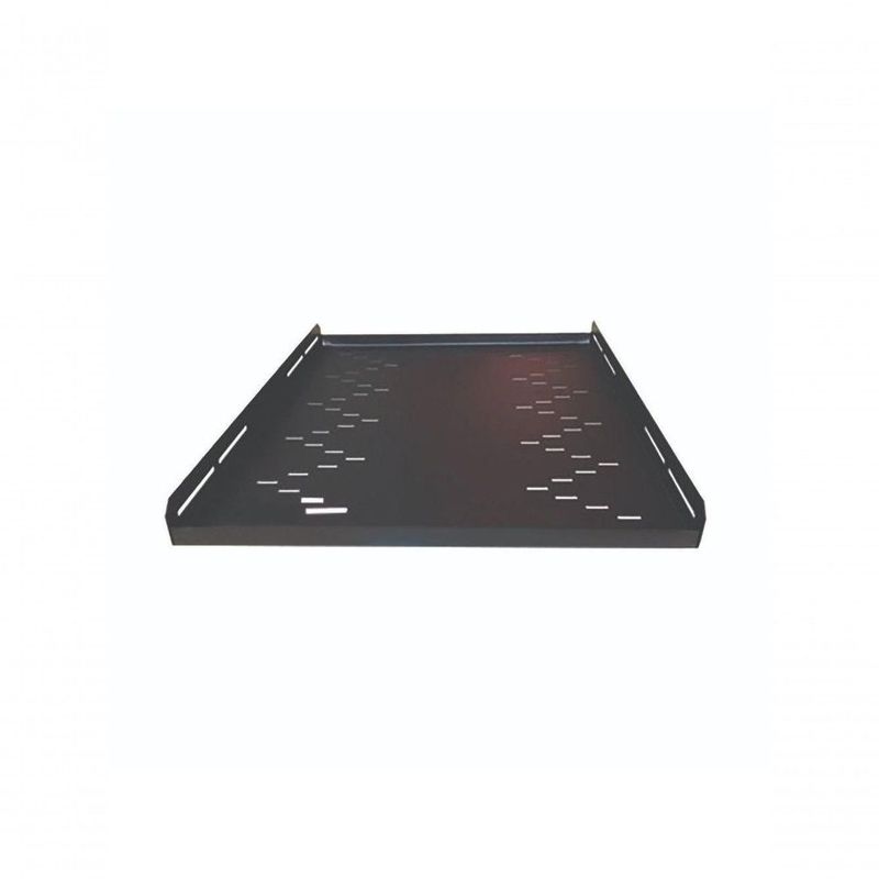 MKP006032000501-2