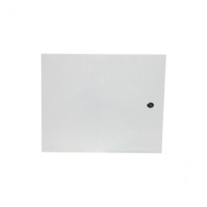 Rack Vertical Max Eletron Mini Fine 35x40x10