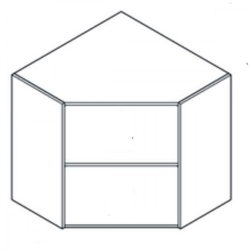 MKP002647005746-2