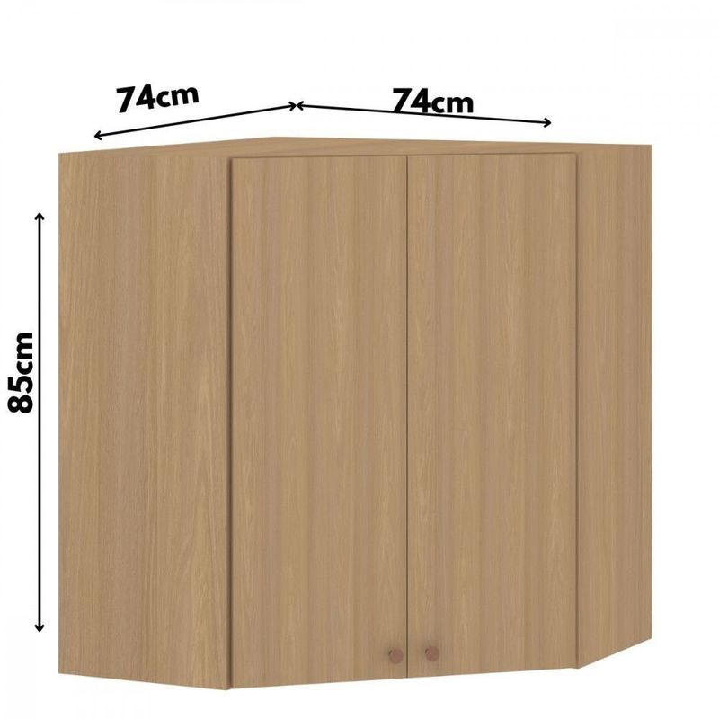 MKP002647005746-3