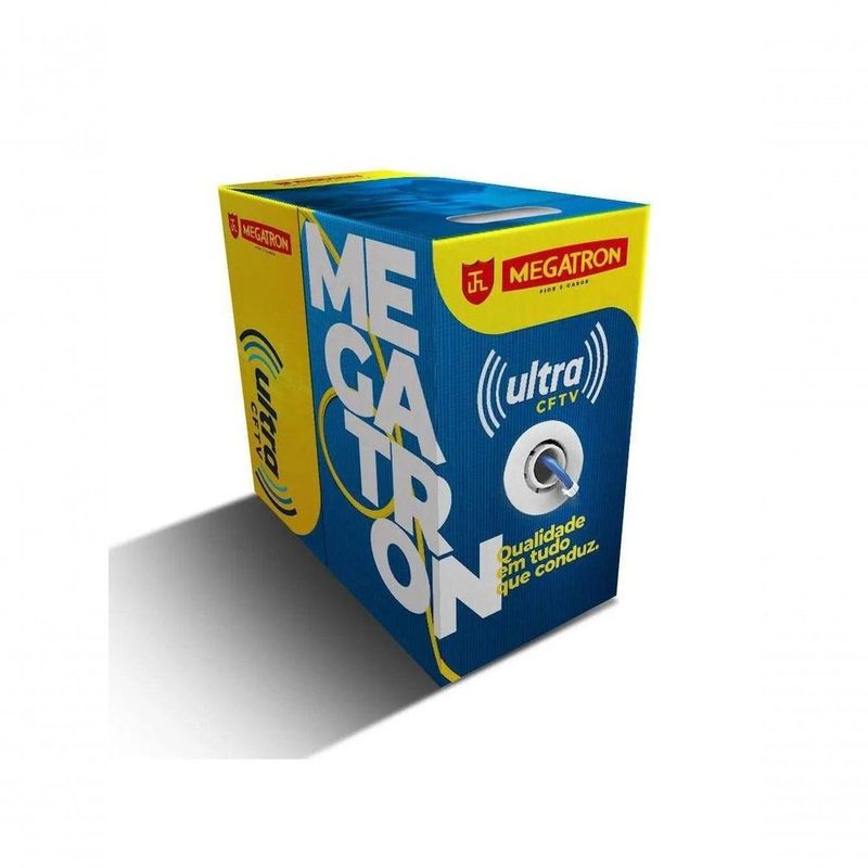 MKP006032000011-1