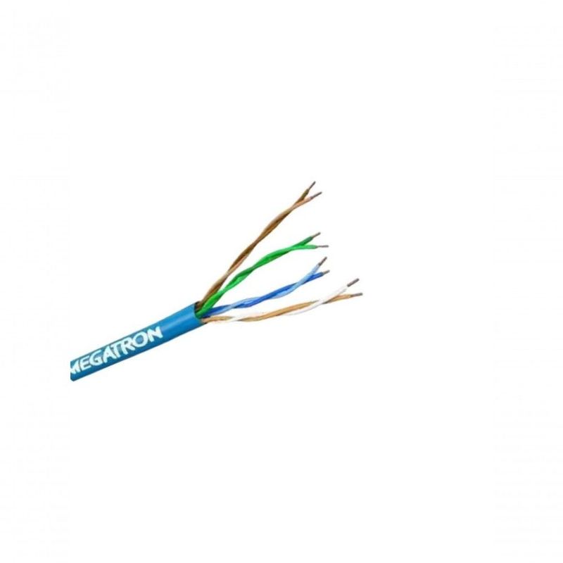 MKP006032000011-2