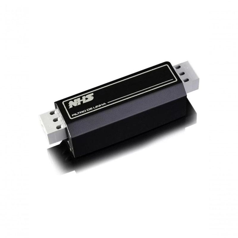 MKP006032000269-1