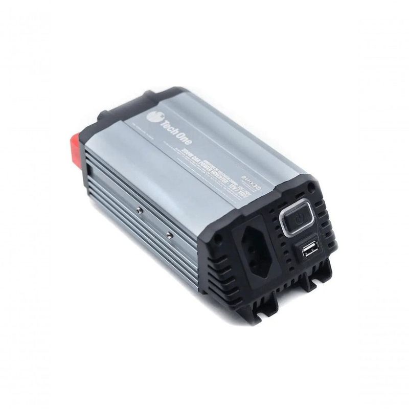 MKP006032000400-1