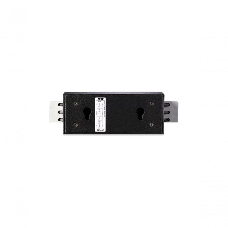 MKP006032000269-4
