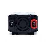 MKP006032000400-2