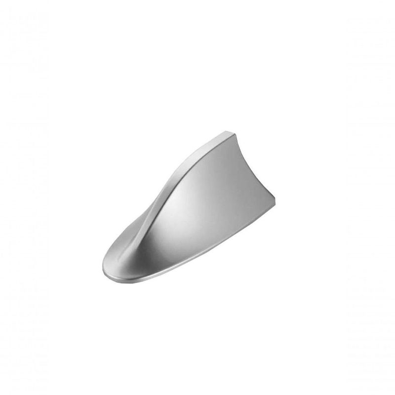MKP006032001329-1
