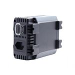 MKP006032000400-3