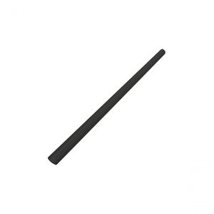 Haste Olimpus Curta New Flex M5-m6