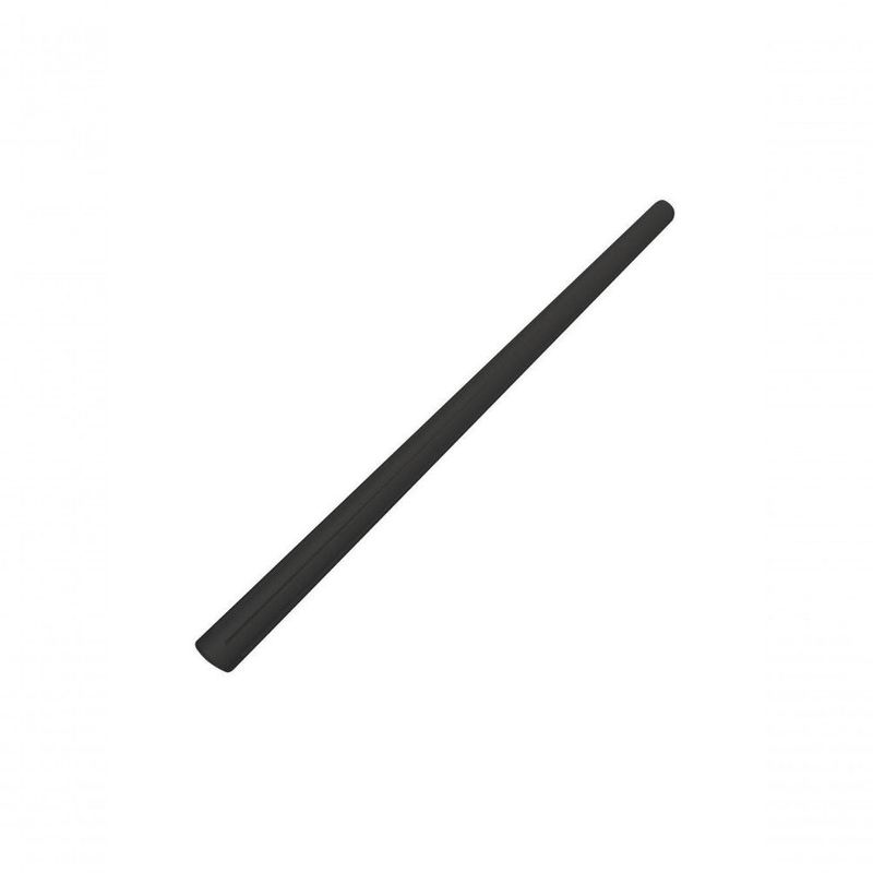 MKP006032004047-1