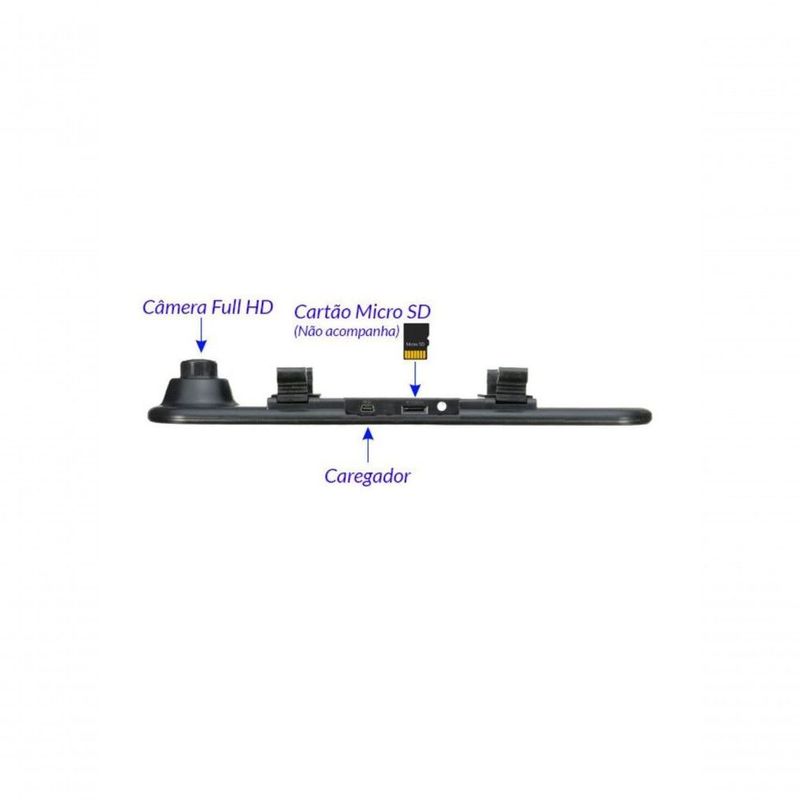MKP006032002676-4