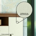 MKP002647005764-7