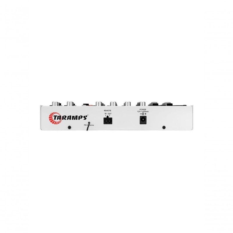 MKP006032000597-5