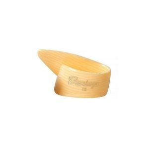 Dedeira Ivroid Gd Bege Dunlop Pct 12