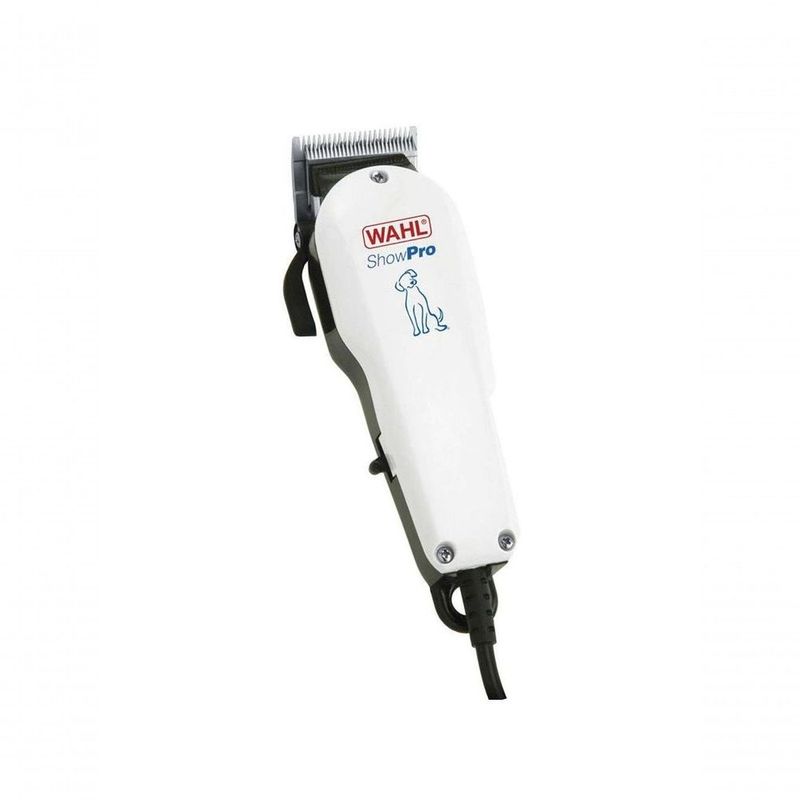 MKP006032000671-2