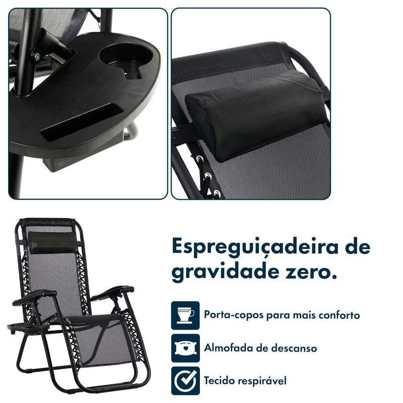 MKP003511000396-4