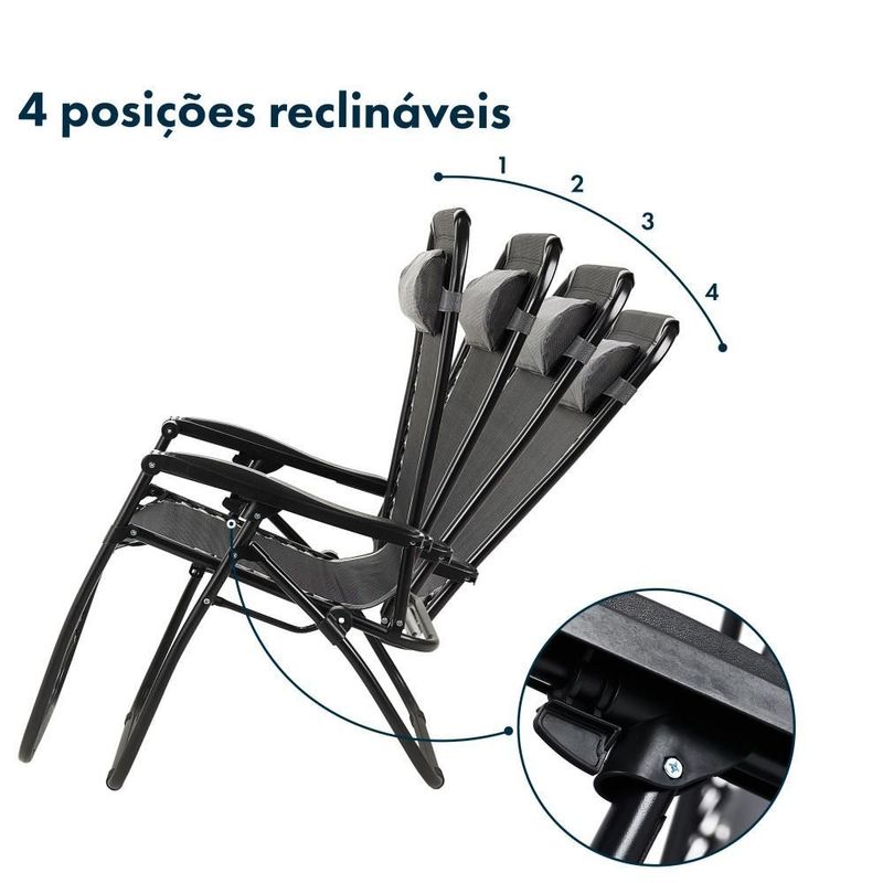 MKP003511000396-5