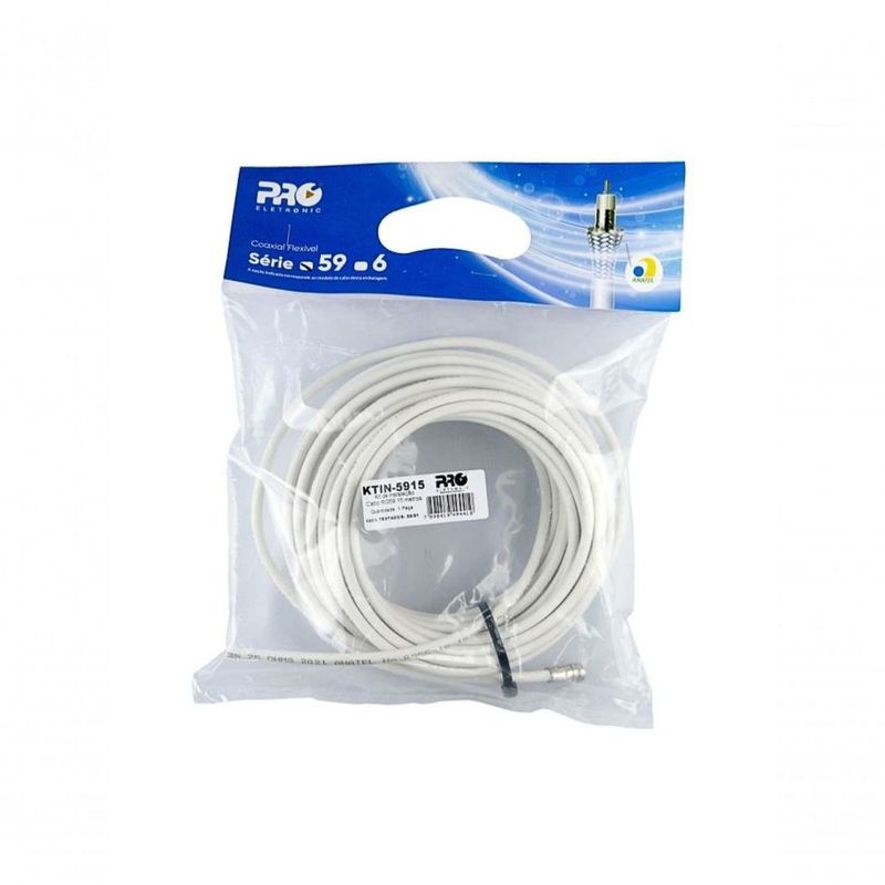 MKP006032003498-1