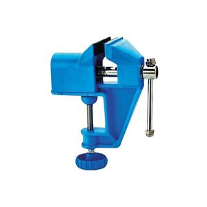 Mini Morsa Hikari Hk-201 Abertura Maxima 2"- 50mm