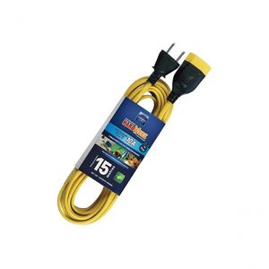 Protection Pt-150 Video Porteiro P&b C- Grav.de Imagem