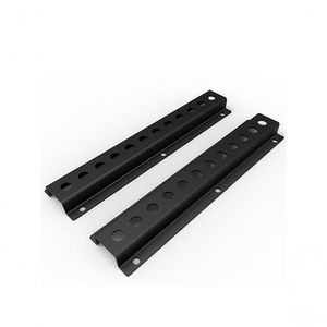Regua Modular Sohoplus Cdm