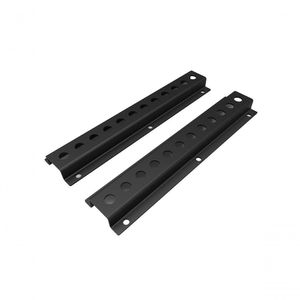 Regua Modular Cdm 35600048