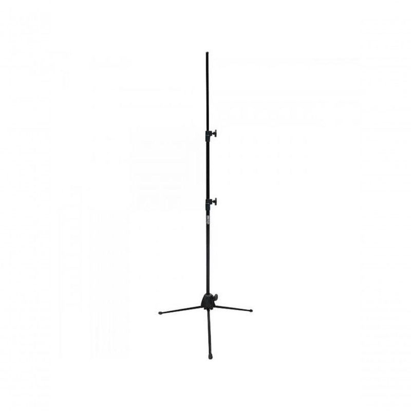 MKP006032003596-1