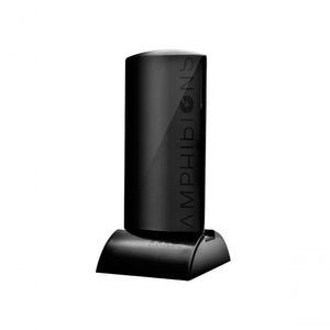 Proeletronic Divisor 14 Catv 1ghz 130db Pqdv-1024b