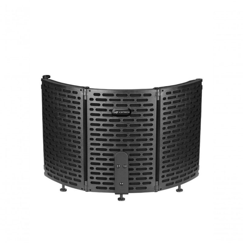 MKP006032000167-3