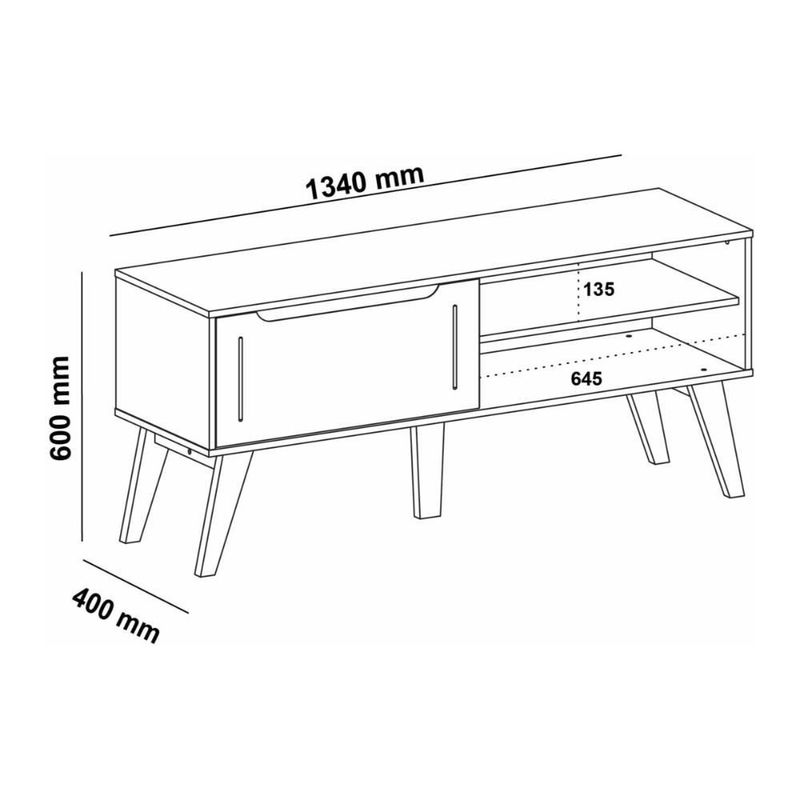 MKP000888013744-3