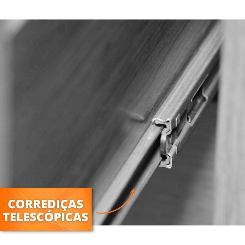 MKP002201001650-4