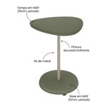 MKP000888013692-3