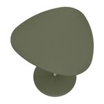 MKP000888013692-5