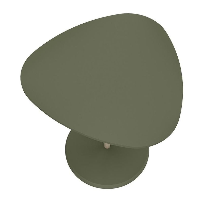MKP000888013692-5