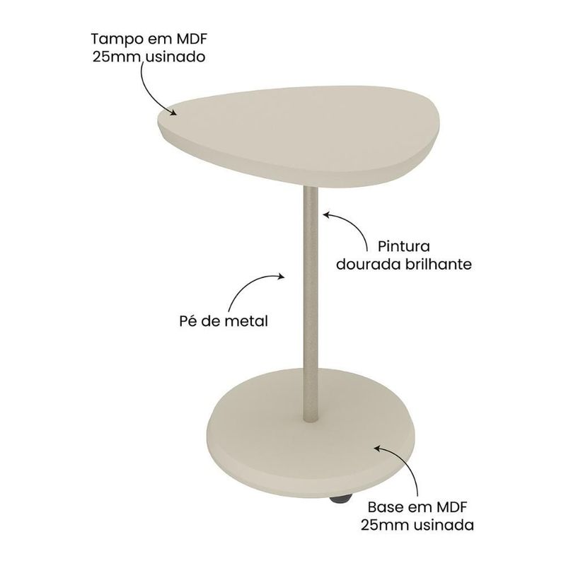 MKP000888013742-3