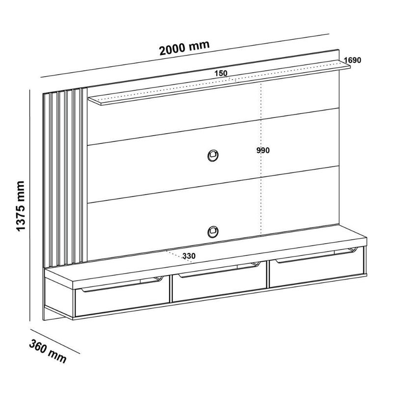 MKP000888013702-4